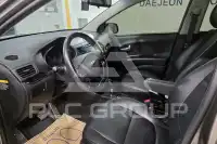 2015 KIA Morning