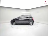 2015 KIA Morning