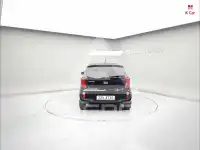 2015 KIA Morning