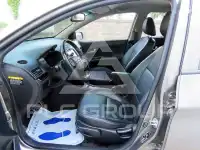 2015 KIA Morning