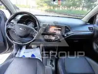 2015 KIA Morning