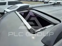 2015 KIA Mohave