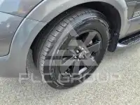 2015 KIA Mohave