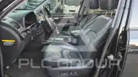 2015 KIA Mohave