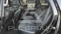 2015 KIA Mohave