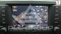 2015 KIA Mohave