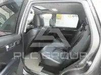 2015 KIA Mohave