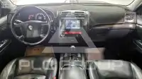 2015 KIA Mohave