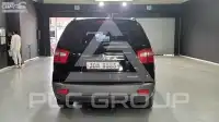 2015 KIA Mohave