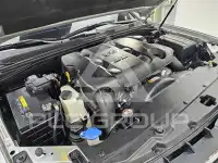 2015 KIA Mohave