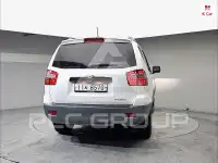 2015 KIA Mohave