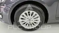 2015 KIA K5