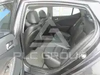 2015 KIA K5