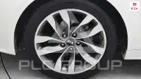 2015 KIA K5