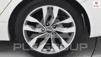 2015 KIA K5
