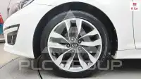 2015 KIA K5