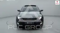 2015 KIA K5