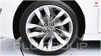 2015 KIA K5