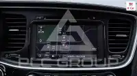 2015 KIA K5