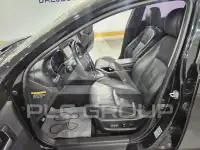 2015 KIA K5