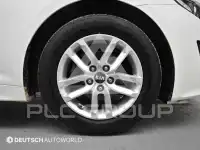 2015 KIA K5