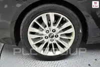 2015 KIA K5