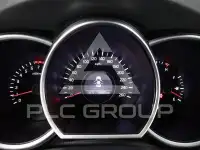 2015 KIA K5