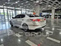 2015 KIA K5
