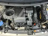 2015 KIA Morning
