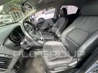 2015 KIA Pride