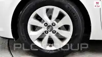 2015 KIA Pride