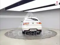 2015 KIA Pride