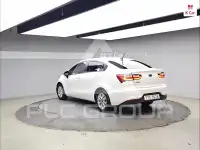2015 KIA Pride
