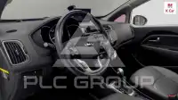 2015 KIA Pride