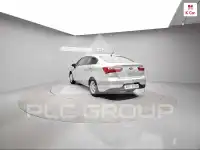 2015 KIA Pride