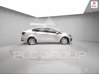 2015 KIA Pride