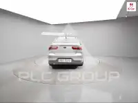 2015 KIA Pride