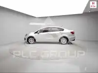 2015 KIA Pride