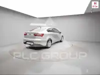 2015 KIA Pride