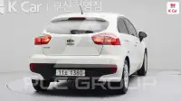 2015 KIA Pride