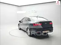 2015 KIA Pride