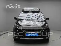 2015 KIA Carnival