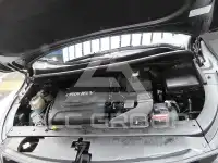 2015 KIA Carnival