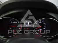2015 KIA Carnival