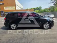 2015 KIA Carnival