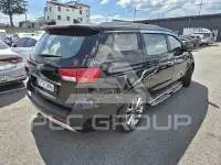 2015 KIA Carnival