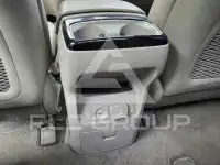 2015 KIA Carnival