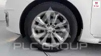 2015 KIA Carnival