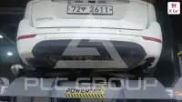 2015 KIA Carnival