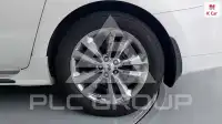 2015 KIA Carnival